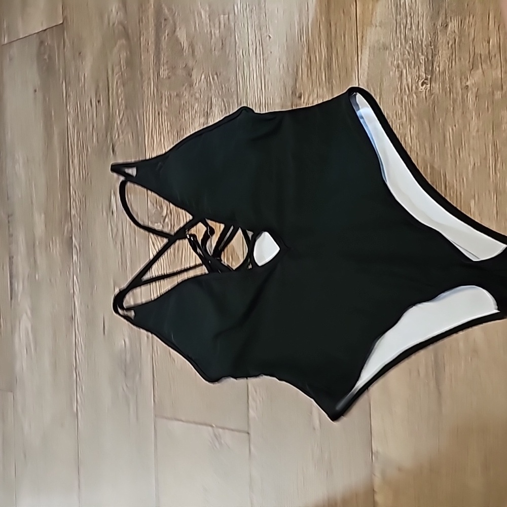 Womens Swimsuit szL